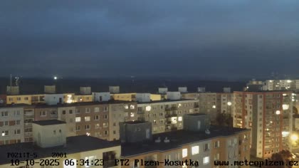 2025-10-10
