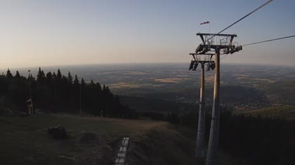 2026-08-02