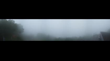 2026-07-28