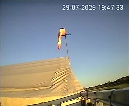 2026-07-29