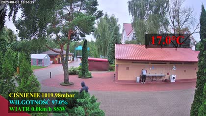 2025-08-03