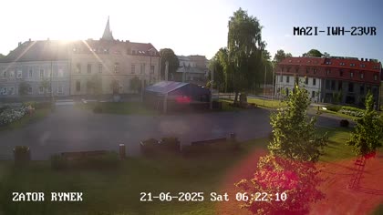 2025-06-20