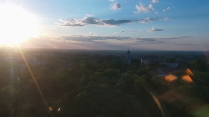 2026-07-09
