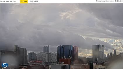 2025-06-26