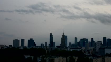 2025-06-08