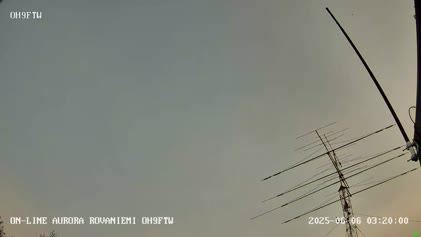 2025-06-06