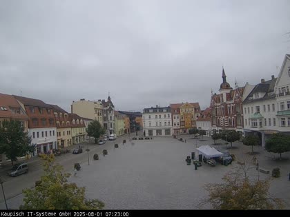 2025-08-01