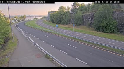 2025-07-20