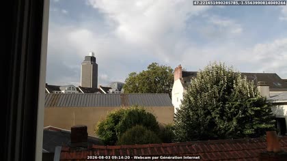 2026-08-03