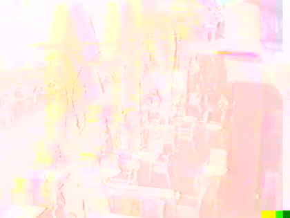 2025-09-19