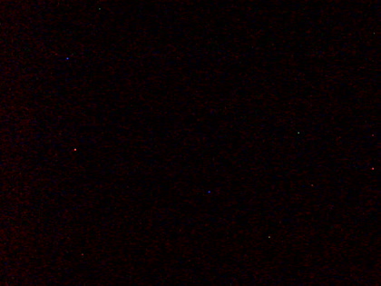 2025-05-15