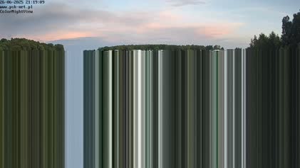 2025-06-26