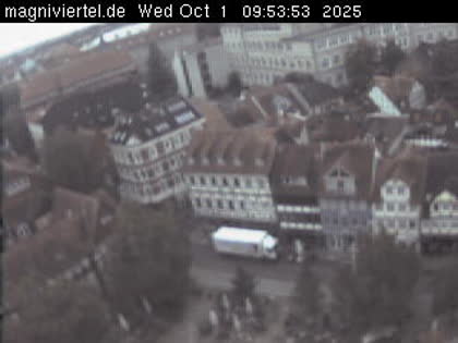 2025-10-01