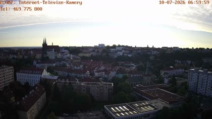 2026-07-10