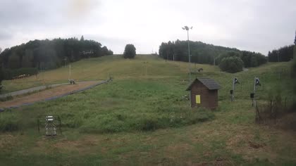 2026-08-02