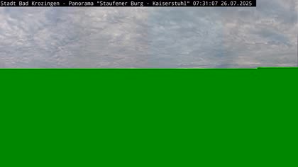 2025-07-26