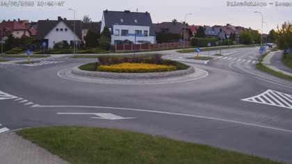 2026-05-14