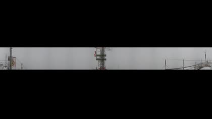 2026-10-07
