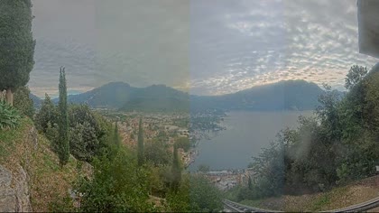 2026-09-21