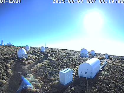 2025-08-03