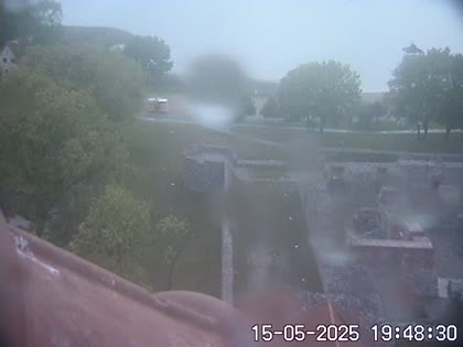 2025-05-15
