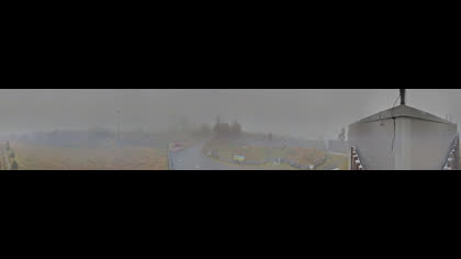 2026-07-27