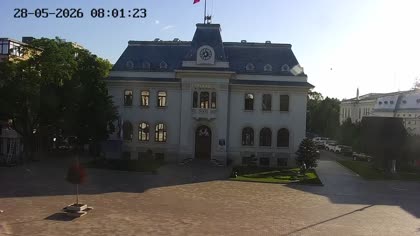 2026-05-28