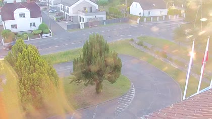 2025-07-02