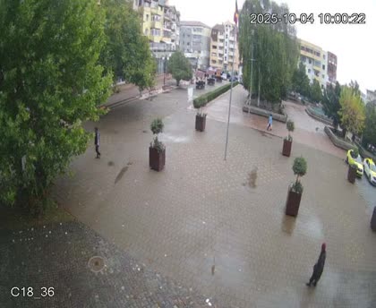 2025-10-04