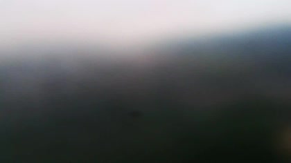 2026-05-20