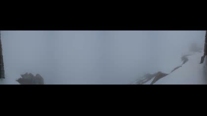 2026-05-05