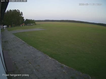 2025-06-11