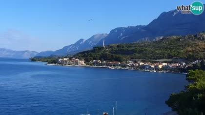 2026-07-10