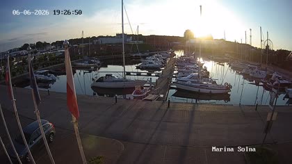 2026-06-06