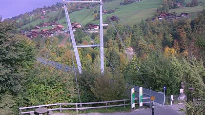 2025-10-10