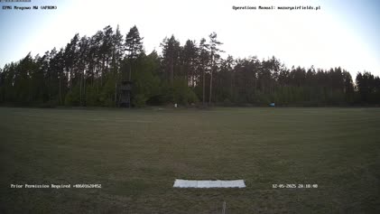 2025-05-12