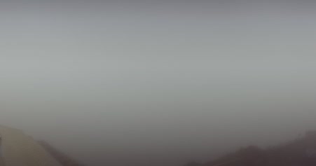 2025-05-27