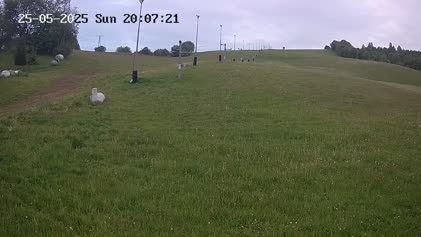 2025-05-25