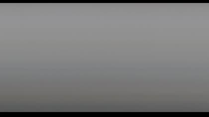 2025-10-09