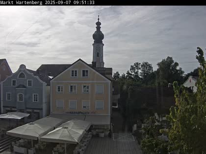2025-09-07