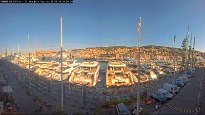 2026-09-19