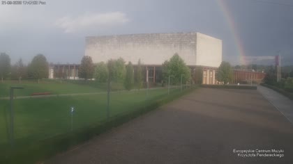 2026-09-21