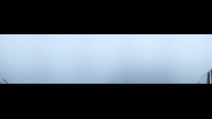 2025-09-12