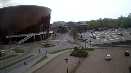 2026-05-11