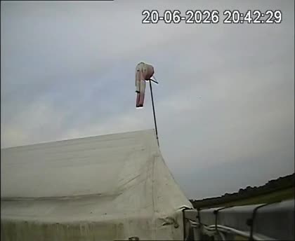 2026-06-20