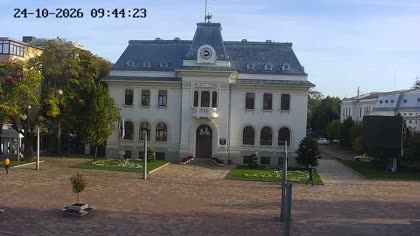 2026-10-24
