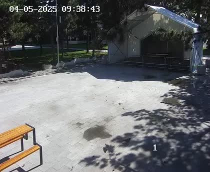 2025-05-04