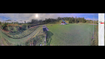 2026-09-10