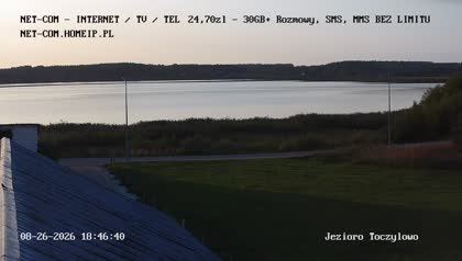 2026-08-26