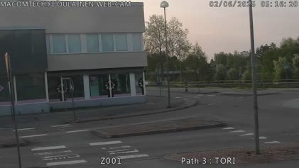 2025-06-02